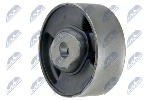 Опора, дифференциал Lexus Rx300 -03, Lexus Rx300 03-08, Toyota Highlander -07 4Wd Опора, дифференциал Lexus Rx300 -03, Lexus Rx300 03-08, Toyota Highlander -07 4Wd