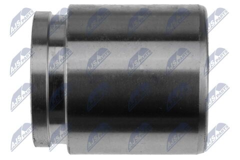 Поршень, корпус скобы тормоза Lexus Rx270 Поршень, корпус скобы тормоза Lexus Rx270