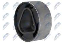 Опора, диференціал Lexus Rx300 -03, Lexus Rx300 03-08, Toyota Highlander -07 4Wd Опора, диференціал Lexus Rx300 -03, Lexus Rx300 03-08, Toyota Highlander -07 4Wd