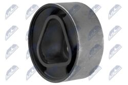 Опора, диференціал Lexus Rx300 -03, Lexus Rx300 03-08, Toyota Highlander -07 4Wd Опора, диференціал Lexus Rx300 -03, Lexus Rx300 03-08, Toyota Highlander -07 4Wd