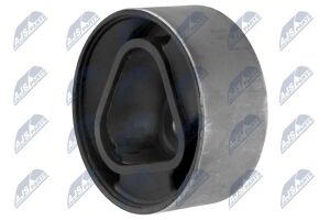 Опора, дифференциал Lexus Rx300 -03, Lexus Rx300 03-08, Toyota Highlander -07 4Wd