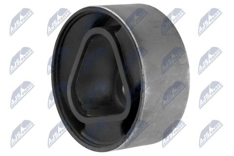 Опора, дифференциал Lexus Rx300 -03, Lexus Rx300 03-08, Toyota Highlander -07 4Wd Опора, дифференциал Lexus Rx300 -03, Lexus Rx300 03-08, Toyota Highlander -07 4Wd