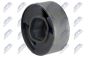 Опора, дифференциал Lexus Rx300 -03, Lexus Rx300 03-08, Toyota Highlander -07 4Wd, фото 2 - интернет-магазин Auto-Mechanic