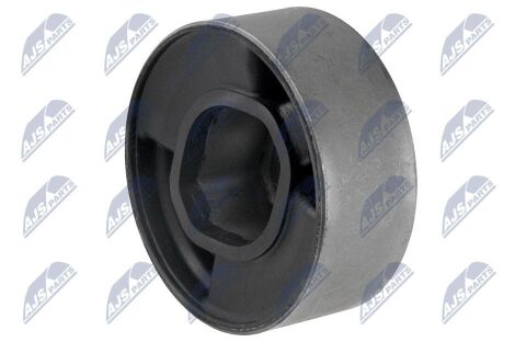 Опора, дифференциал Lexus Rx300 -03, Lexus Rx300 03-08, Toyota Highlander -07 4Wd Опора, дифференциал Lexus Rx300 -03, Lexus Rx300 03-08, Toyota Highlander -07 4Wd