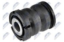 Подвеска, рычаг независимой подвески колеса Lexus Rx300 -03, Lexus Rx300 03-08, Toyota Highlander -07 4Wd