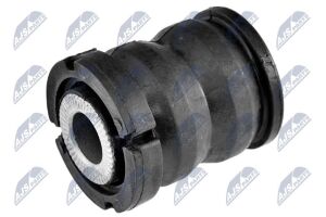 Подвеска, рычаг независимой подвески колеса Lexus Rx300 -03, Lexus Rx300 03-08, Toyota Highlander -07 4Wd
