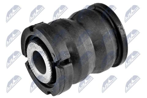 Опора, важіль підвіски Lexus Rx300 -03, Lexus Rx300 03-08, Toyota Highlander -07 4Wd Опора, важіль підвіски Lexus Rx300 -03, Lexus Rx300 03-08, Toyota Highlander -07 4Wd