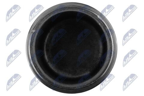 Поршень, корпус скобы тормоза Lexus Rx270 Поршень, корпус скобы тормоза Lexus Rx270