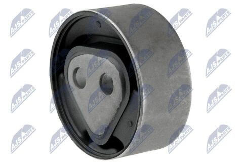 Опора, дифференциал Lexus Rx300 -03, Lexus Rx300 03-08, Toyota Highlander -07 4Wd Опора, дифференциал Lexus Rx300 -03, Lexus Rx300 03-08, Toyota Highlander -07 4Wd