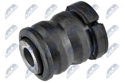 Опора, важіль підвіски Lexus Rx300 -03, Lexus Rx300 03-08, Toyota Highlander -07 4Wd Опора, важіль підвіски Lexus Rx300 -03, Lexus Rx300 03-08, Toyota Highlander -07 4Wd