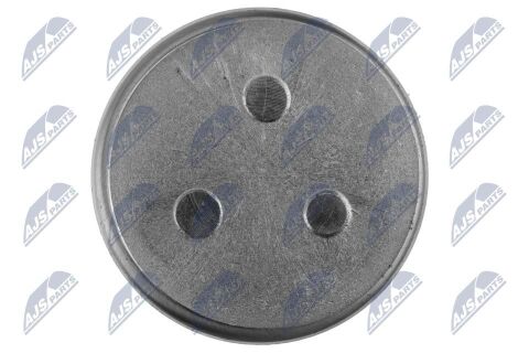 Поршень, корпус скобы тормоза Lexus Rx270 Поршень, корпус скобы тормоза Lexus Rx270