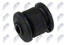 Опора, важіль підвіски Lexus Rx300 03-08, Toyota Celica 93-99, Corona 87-01, Highlander 07-13