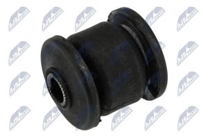 Подвеска, рычаг независимой подвески колеса Lexus Rx300 03-08, Toyota Celica 93-99, Corona 87-01, Highlander 07-13