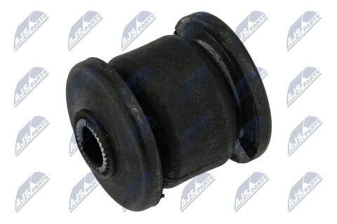 Опора, важіль підвіски Lexus Rx300 03-08, Toyota Celica 93-99, Corona 87-01, Highlander 07-13 Опора, важіль підвіски Lexus Rx300 03-08, Toyota Celica 93-99, Corona 87-01, Highlander 07-13