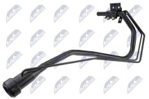 Наливний патрубок, паливний бак Lexus Rx300 3.0 99-