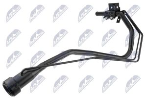 Заливная горловина, топливной бак Lexus Rx300 3.0 99-