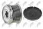 Механизм свободного хода генератора Lexus Rx300 3.3, фото 1 - интернет-магазин Auto-Mechanic