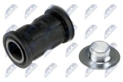 Подвеска, рулевое управление Lexus Rx300 98-03