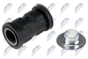 Опора, рульовий механізм Lexus Rx300 98-03