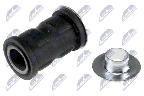 Опора, рульовий механізм Lexus Rx300 98-03