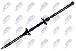 Карданний вал, головна передача Lexus Rx300,Rx330,Rx350 03-08, Toyota Highlander 2.4,3.0,3.3 00-07 Карданний вал, головна передача Lexus Rx300,Rx330,Rx350 03-08, Toyota Highlander 2.4,3.0,3.3 00-07