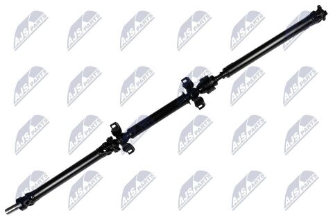 Карданный вал, главная передача Lexus Rx300,Rx330,Rx350 03-08, Toyota Highlander 2.4,3.0,3.3 00-07 Карданный вал, главная передача Lexus Rx300,Rx330,Rx350 03-08, Toyota Highlander 2.4,3.0,3.3 00-07