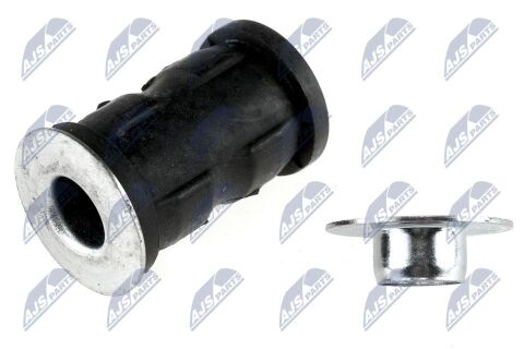 Опора, рульовий механізм Lexus Rx300 98-03