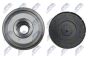 Механизм свободного хода генератора Lexus Rx300 3.3, фото 3 - интернет-магазин Auto-Mechanic