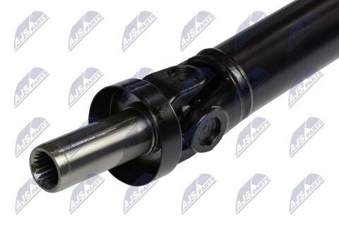 Карданный вал, главная передача Lexus Rx300,Rx330,Rx350 03-08, Toyota Highlander 2.4,3.0,3.3 00-07 Карданный вал, главная передача Lexus Rx300,Rx330,Rx350 03-08, Toyota Highlander 2.4,3.0,3.3 00-07