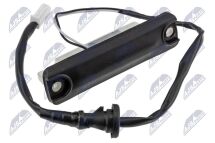 Перемикач, механізм розблокування кришки бака Lexus Rx300