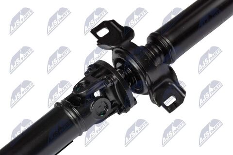 Карданный вал, главная передача Lexus Rx300,Rx330,Rx350 03-08, Toyota Highlander 2.4,3.0,3.3 00-07 Карданный вал, главная передача Lexus Rx300,Rx330,Rx350 03-08, Toyota Highlander 2.4,3.0,3.3 00-07