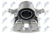 Гальмівний супорт Lexus Rx300