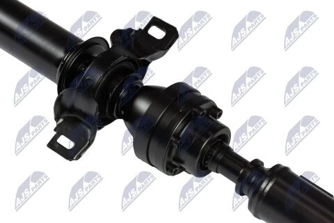 Карданный вал, главная передача Lexus Rx300,Rx330,Rx350 03-08, Toyota Highlander 2.4,3.0,3.3 00-07 Карданный вал, главная передача Lexus Rx300,Rx330,Rx350 03-08, Toyota Highlander 2.4,3.0,3.3 00-07