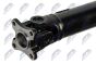 Карданный вал, главная передача Lexus Rx300,Rx330,Rx350 03-08, Toyota Highlander 2.4,3.0,3.3 00-07, фото 5 - интернет-магазин Auto-Mechanic