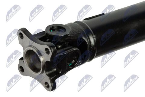 Карданный вал, главная передача Lexus Rx300,Rx330,Rx350 03-08, Toyota Highlander 2.4,3.0,3.3 00-07 Карданный вал, главная передача Lexus Rx300,Rx330,Rx350 03-08, Toyota Highlander 2.4,3.0,3.3 00-07