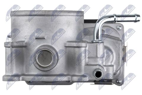 Корпус дросельного вузла Lexus Rx330 04-06, 400H 06-08 Корпус дросельного вузла Lexus Rx330 04-06, 400H 06-08