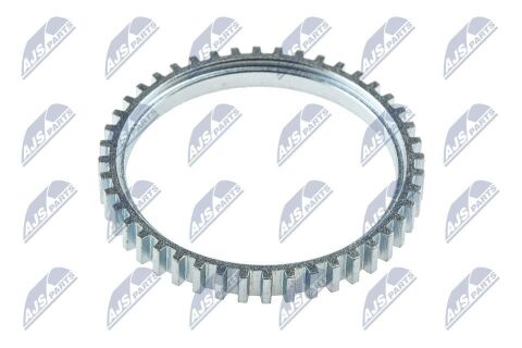 Диск датчика, ABS Mazda Диск датчика, ABS Mazda