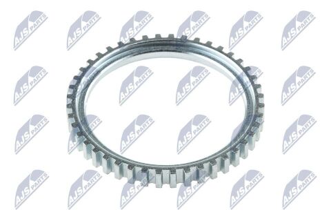 Диск датчика, ABS Mazda Диск датчика, ABS Mazda