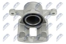 Гальмівний супорт Mazda 2 14-