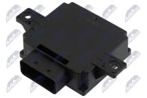 Стабілізатор напруги, система пуску/зупинки Mazda 2 2014-,3 2013-,6 2012-,Cx3 2015-,Cx5 2011-