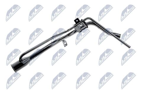 Наливний патрубок, паливний бак Mazda 3 03-13 Наливний патрубок, паливний бак Mazda 3 03-13