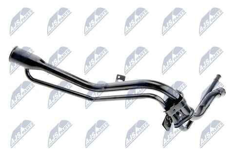Наливний патрубок, паливний бак Mazda 3 03-13 Наливний патрубок, паливний бак Mazda 3 03-13