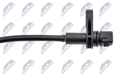 Датчик, частота вращения колеса Mazda 3 2013- L Датчик, частота вращения колеса Mazda 3 2013- L