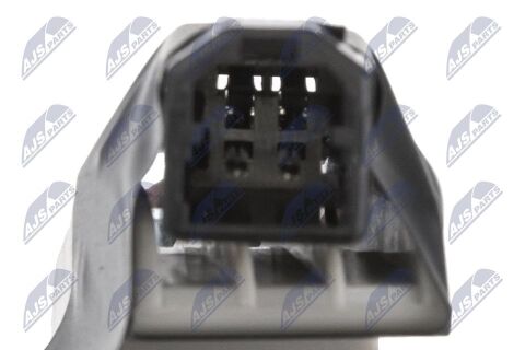 Солнцезащитный козырёк Mazda 3 2010- Солнцезащитный козырёк Mazda 3 2010-