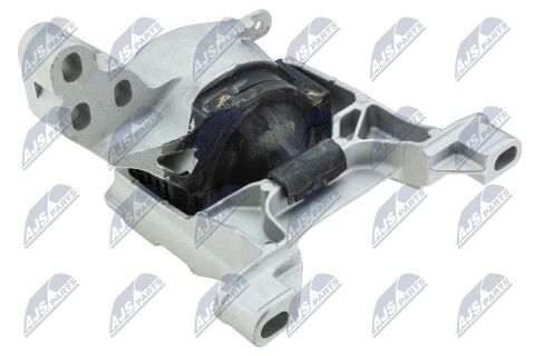 Подвеска, двигатель Mazda 3 Подвеска, двигатель Mazda 3