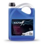 Антифриз WOLF COOLANT ASIAN LL -36°C (синій), 5 літрів, фото 1 - інтерент-магазин Auto-Mechanic