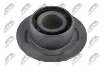 Втулка, балка моста Mazda 6 Gg Втулка, балка моста Mazda 6 Gg