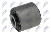 Подвеска, рычаг независимой подвески колеса Mazda 6 Gh 08-13