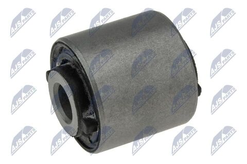 Опора, важіль підвіски Mazda 6 Gh 08-13 Опора, важіль підвіски Mazda 6 Gh 08-13