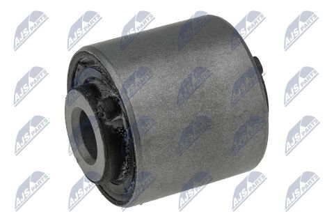 Опора, важіль підвіски Mazda 6 Gh 08-13 Опора, важіль підвіски Mazda 6 Gh 08-13